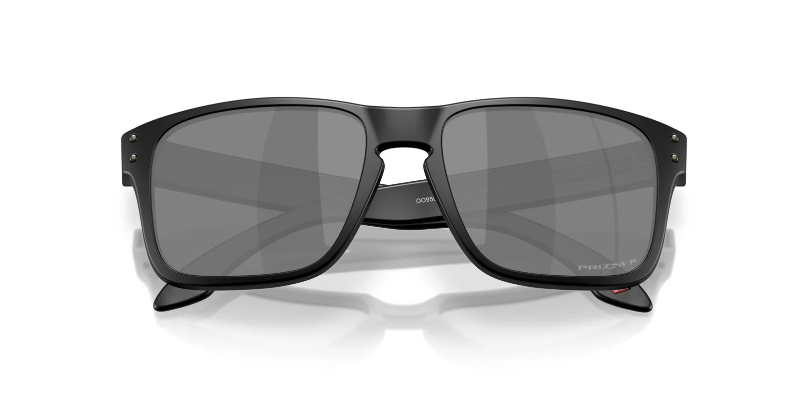 Oakley Holbrook S 9509 Sunglasses - view 14